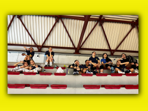 Torneo_Lignano (35).jpg